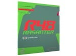 Voir Table Tennis Rubbers Andro Rasanter R48