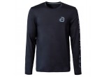 Andro Shirt Longsleeve Scalzo
