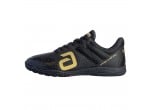Andro Shoes Cross Step Pro black/gold