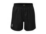 Andro Short Torin noir