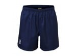 Voir Table Tennis Clothing Andro Short Torin bleu foncé