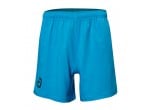 Voir Table Tennis Clothing Andro Short Torin bleu clair