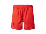 Andro Shorts Torin red