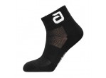 Andro Socks Alltime black