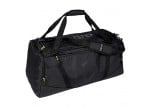 Voir Table Tennis Bags Andro Sportbag Moriva L