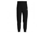 Voir Table Tennis Clothing Andro Sweat pants Doley
