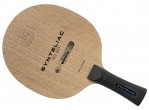 Voir Table Tennis Blades Andro Synteliac VCI OFF