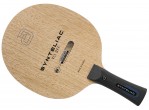 Voir Table Tennis Blades Andro Synteliac VCI OFF