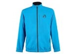Andro T- Jacket Marbery blue