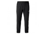 Voir Table Tennis Clothing Andro T- Pants Marbery black