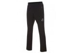 Voir Table Tennis Clothing Andro T-Pantalon Salivan noir