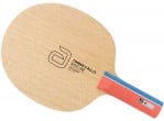 Voir Table Tennis Blades Andro Timber 5 ALL/S