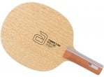 Voir Table Tennis Blades Andro Timber 5 DEF