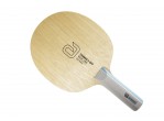 Voir Table Tennis Blades Andro Timber 5 OFF