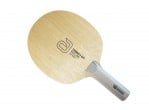 Voir Table Tennis Blades Andro Timber 5 OFF