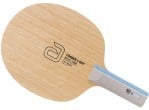 Voir Table Tennis Blades Andro Timber 5 OFF