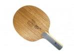 Voir Table Tennis Blades Andro Timber 7 OFF