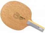 Voir Table Tennis Blades Andro Timber 7 OFF