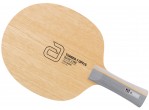 Voir Table Tennis Blades Andro Timber 7 OFF/S