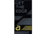 Andro Towel Get The Edge S