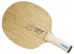 Voir Table Tennis Blades Andro TP_Ligna DEF