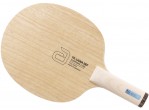 Voir Table Tennis Blades Andro TP_Ligna DEF