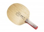 Voir Table Tennis Blades Andro Treiber Cl OFF