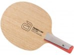 Voir Table Tennis Blades Andro Treiber Cl OFF