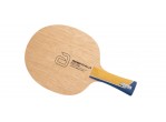 Voir Table Tennis Blades Andro Treiber CO ALL/S