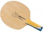 Voir Table Tennis Blades Andro Treiber CO ALL/S