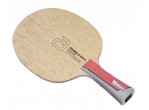 Voir Table Tennis Blades Andro Treiber CO OFF/S