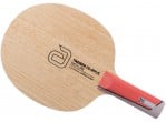 Voir Table Tennis Blades Andro Treiber CO OFF/S