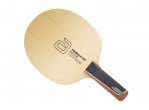 Voir Table Tennis Blades Andro Treiber Fl OFF