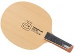 Voir Table Tennis Blades Andro Treiber Fl OFF