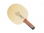 Voir Table Tennis Blades Andro Treiber FO OFF/S