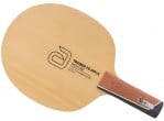 Voir Table Tennis Blades Andro Treiber FO OFF/S