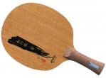 Voir Table Tennis Blades Andro Wanokiwami Midori Def