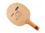 Voir Table Tennis Blades Avalox P700