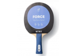Voir Table Tennis bat Butterfly Racket Force
