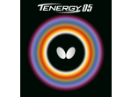 Voir Table Tennis Rubbers Butterfly Tenergy 05