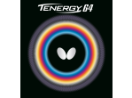 Voir Table Tennis Rubbers Butterfly Tenergy 64