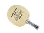 Voir Table Tennis Blades Butterfly Viscaria