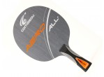 Voir Table Tennis Blades Cornilleau Aero All+