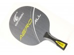 Voir Table Tennis Blades Cornilleau Aero All