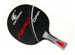Voir Table Tennis Blades Cornilleau Aero Off-