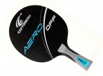 Voir Table Tennis Blades Cornilleau Aero Off