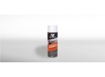 Voir Table Tennis Accessories Cornilleau Nettoyant Aerosol Regenerant