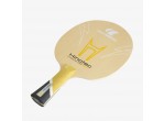 Voir Table Tennis Blades Cornilleau Hinotec All+