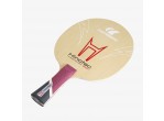 Voir Table Tennis Blades Cornilleau Hinotec Off-