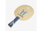 Voir Table Tennis Blades Cornilleau Hinotec Off